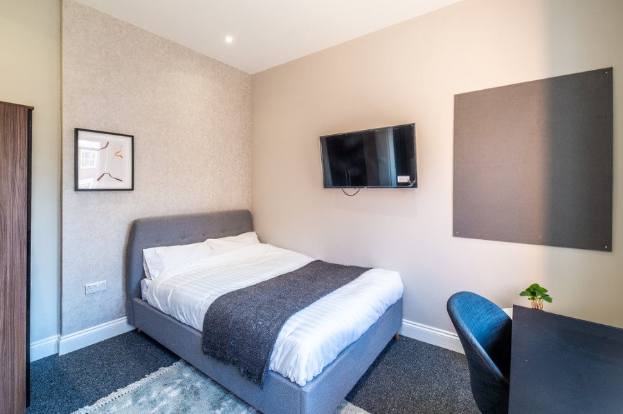 Images for Derby Road, Nottingham EAID:b3a365785e0c608c1a78df24ce0289fd BID:1