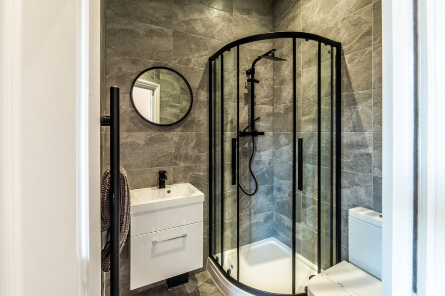 Images for Derby Road, Nottingham EAID:b3a365785e0c608c1a78df24ce0289fd BID:1