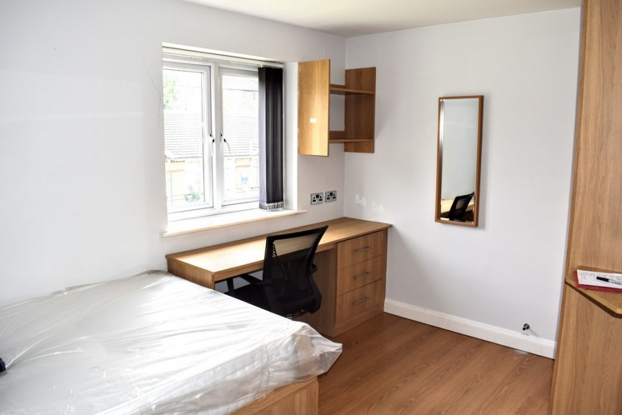 Images for Wellington Road, Fallowfield, Manchester EAID:b3a365785e0c608c1a78df24ce0289fd BID:1