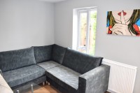 Images for Wellington Road, Fallowfield, Manchester