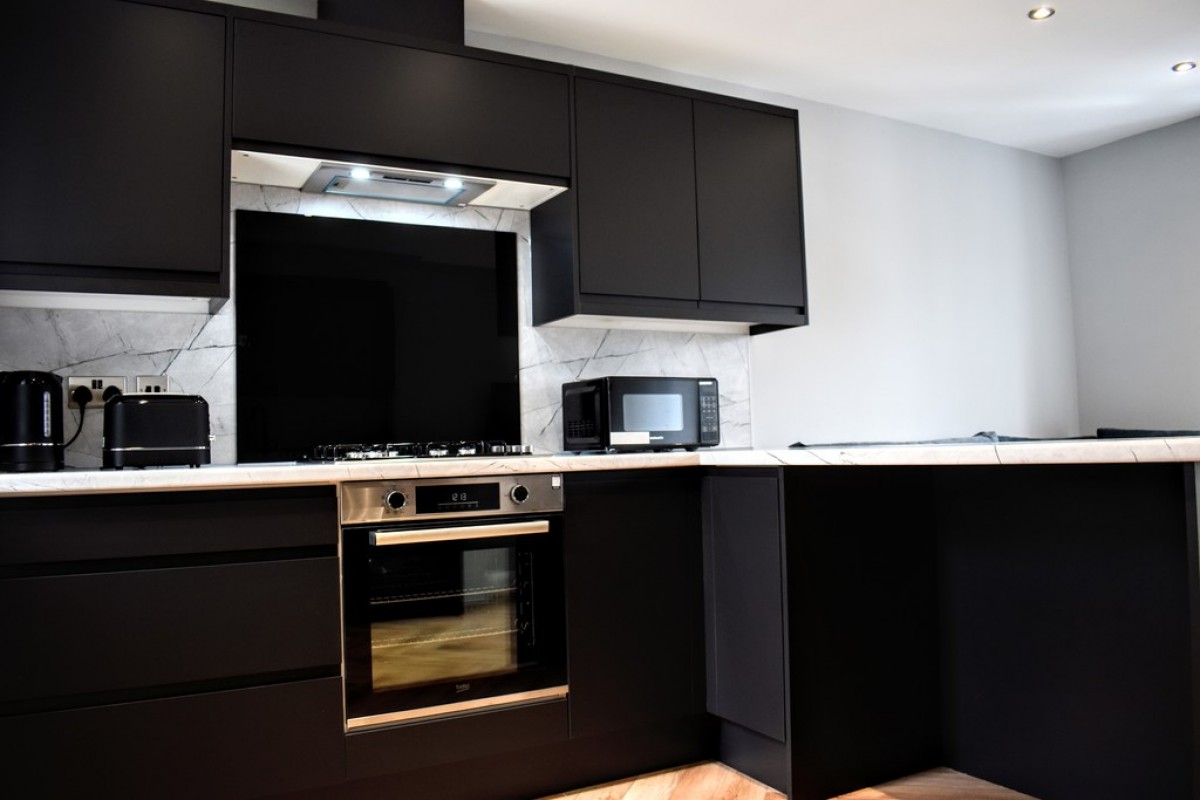 Images for Wellington Road, Fallowfield, Manchester EAID:b3a365785e0c608c1a78df24ce0289fd BID:1