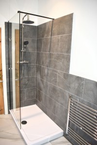 Images for Ossory Street, Rusholme, Manchester