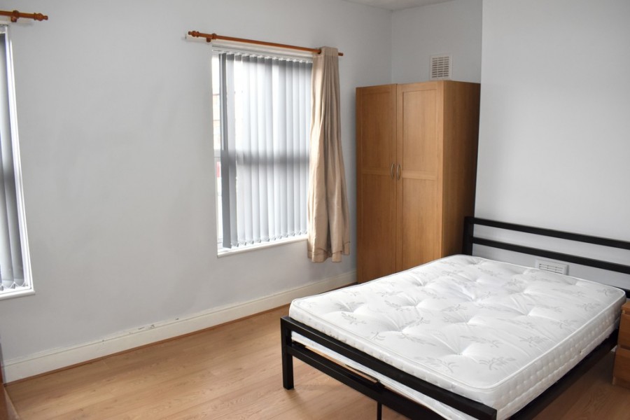 Images for Ossory Street, Rusholme, Manchester EAID:b3a365785e0c608c1a78df24ce0289fd BID:1