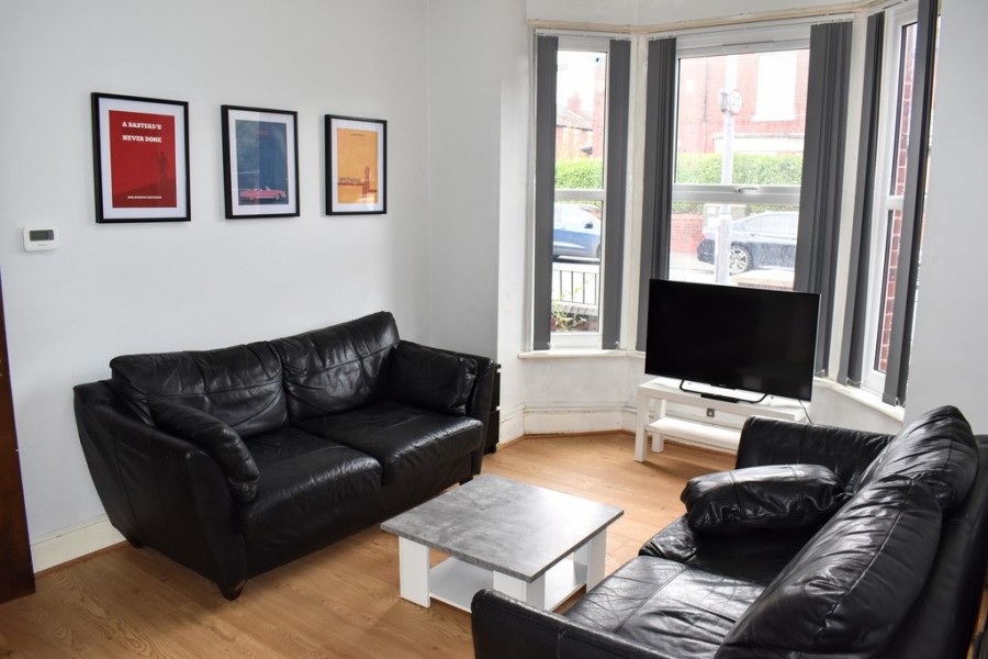 Images for Ossory Street, Rusholme, Manchester EAID:b3a365785e0c608c1a78df24ce0289fd BID:1