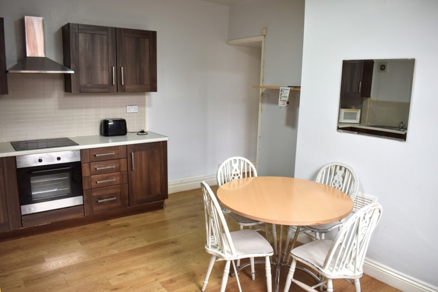 Images for Ossory Street, Rusholme, Manchester EAID:b3a365785e0c608c1a78df24ce0289fd BID:1