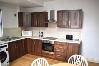 Images for Ossory Street, Rusholme, Manchester