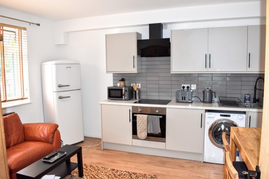 Images for Mauldeth Road West, Withington, Manchester EAID:b3a365785e0c608c1a78df24ce0289fd BID:1