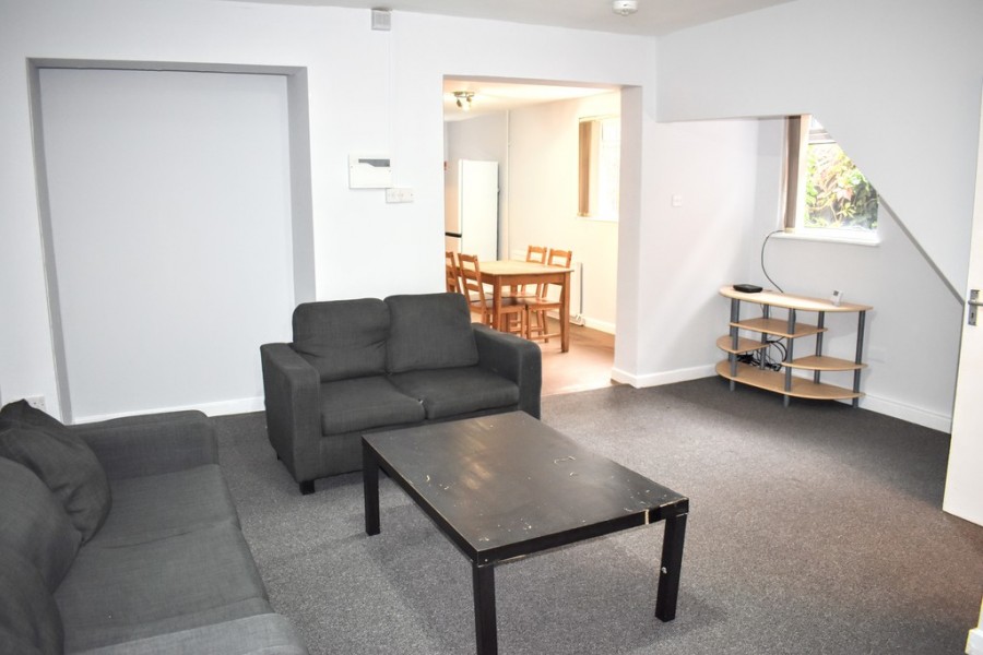 Images for Birchfields Road, Fallowfield, Manchester EAID:b3a365785e0c608c1a78df24ce0289fd BID:1