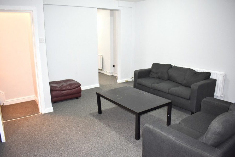Images for Birchfields Road, Fallowfield, Manchester EAID:b3a365785e0c608c1a78df24ce0289fd BID:1