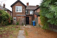 Images for Birchfields Road, Fallowfield, Manchester