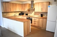 Images for Birchfields Road, Fallowfield, Manchester