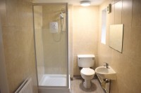 Images for Birchfields Road, Fallowfield, Manchester