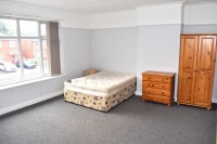 Images for Birchfields Road, Fallowfield, Manchester