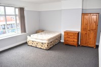 Images for Birchfields Road, Fallowfield, Manchester