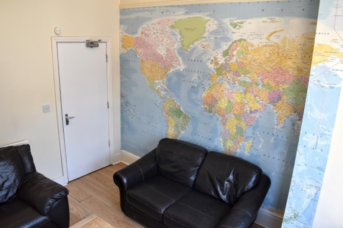 View Full Details for Booth Avenue, Fallowfield, Manchester - EAID:b3a365785e0c608c1a78df24ce0289fd, BID:1