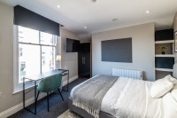 Images for Canning Place, Derby Road, Nottingham
