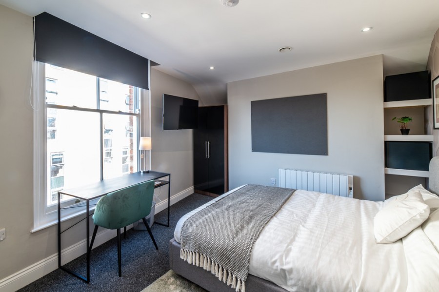 Images for Canning Place, Derby Road, Nottingham EAID:b3a365785e0c608c1a78df24ce0289fd BID:1