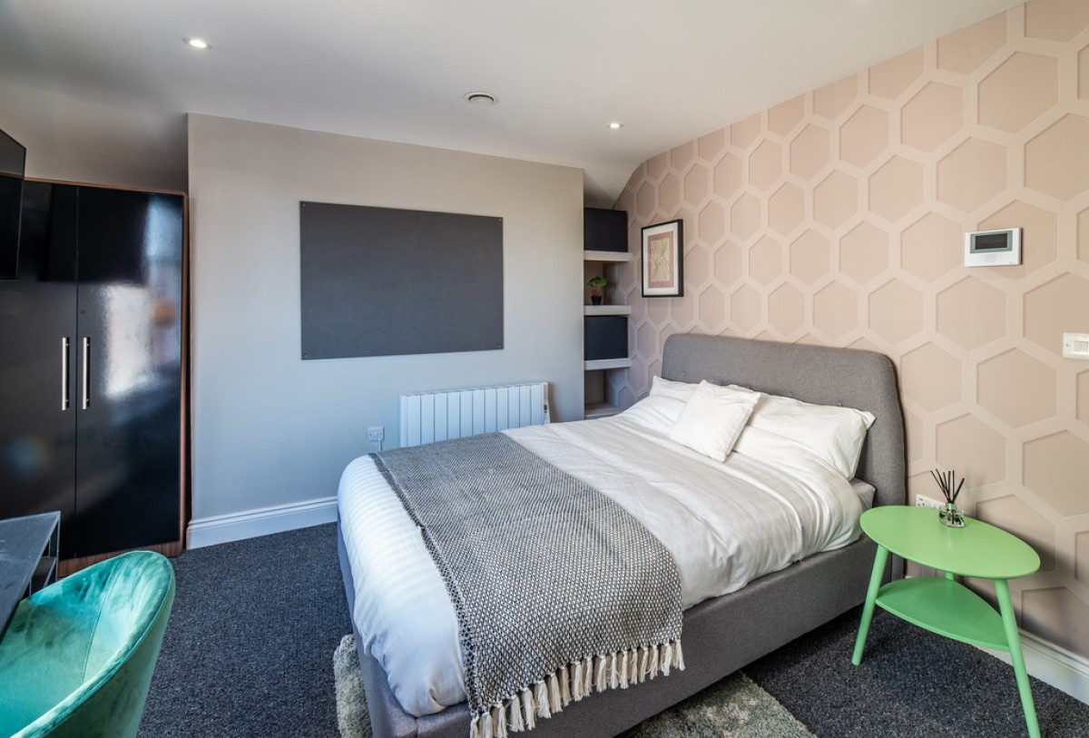 Images for Canning Place, Derby Road, Nottingham EAID:b3a365785e0c608c1a78df24ce0289fd BID:1