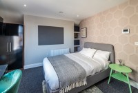 Images for Canning Place, Derby Road, Nottingham