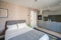 Images for Canning Place, Derby Road, Nottingham