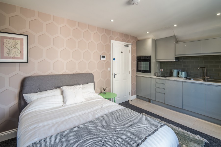 Images for Canning Place, Derby Road, Nottingham EAID:b3a365785e0c608c1a78df24ce0289fd BID:1