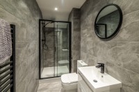 Images for Canning Place, Derby Road, Nottingham
