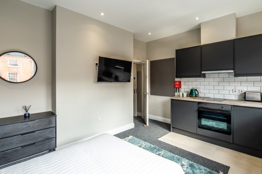 Images for Canning Place, Derby Road, Nottingham EAID:b3a365785e0c608c1a78df24ce0289fd BID:1