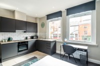 Images for Canning Place, Derby Road, Nottingham