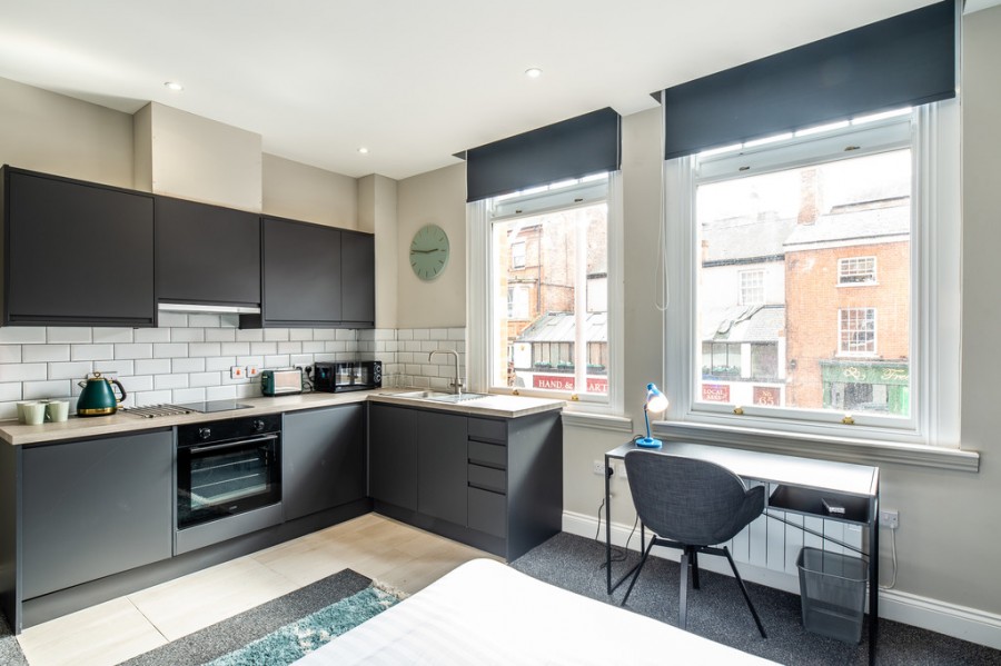 Images for Canning Place, Derby Road, Nottingham EAID:b3a365785e0c608c1a78df24ce0289fd BID:1