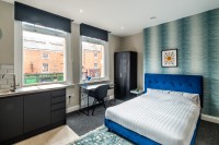 Images for Canning Place, Derby Road, Nottingham