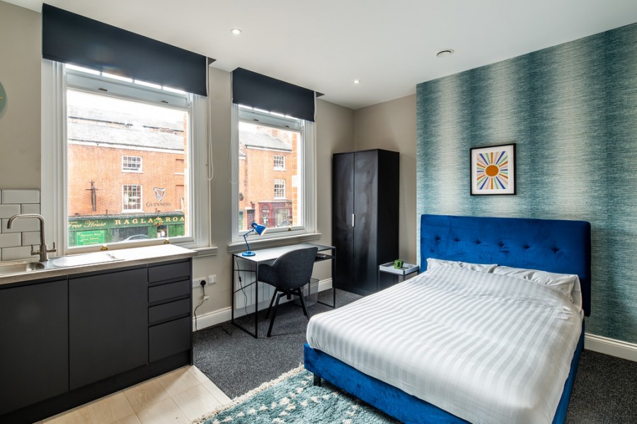 Images for Canning Place, Derby Road, Nottingham EAID:b3a365785e0c608c1a78df24ce0289fd BID:1
