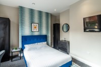 Images for Canning Place, Derby Road, Nottingham