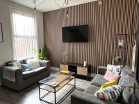 Images for Hall Lane, Kensington, Liverpool