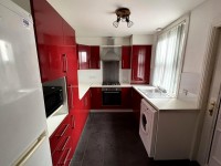 Images for Hall Lane, Kensington, Liverpool