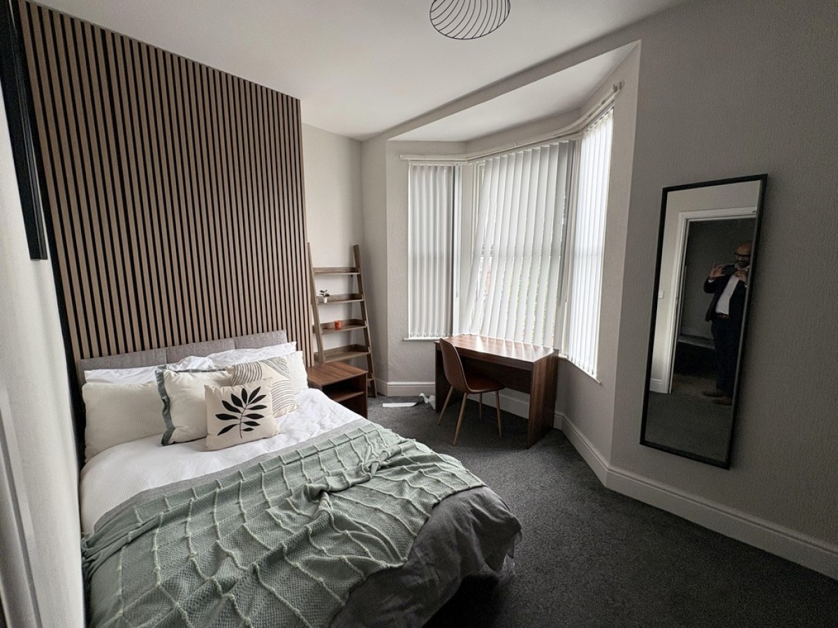 Images for Hall Lane, Kensington, Liverpool EAID:b3a365785e0c608c1a78df24ce0289fd BID:1