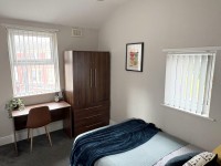 Images for Hall Lane, Kensington, Liverpool