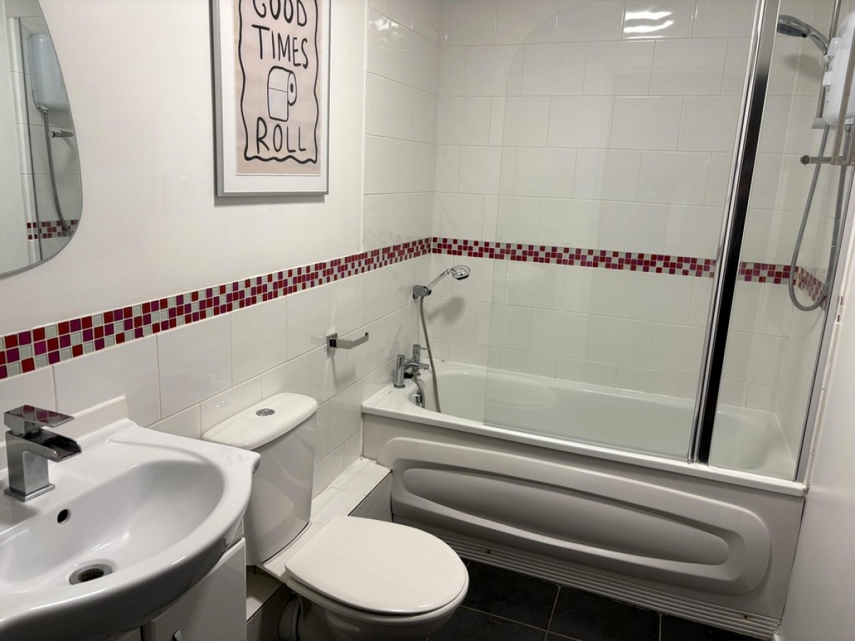 Images for Hall Lane, Kensington, Liverpool EAID:b3a365785e0c608c1a78df24ce0289fd BID:1