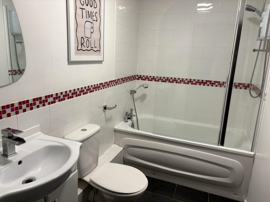 Images for Hall Lane, Kensington, Liverpool EAID:b3a365785e0c608c1a78df24ce0289fd BID:1