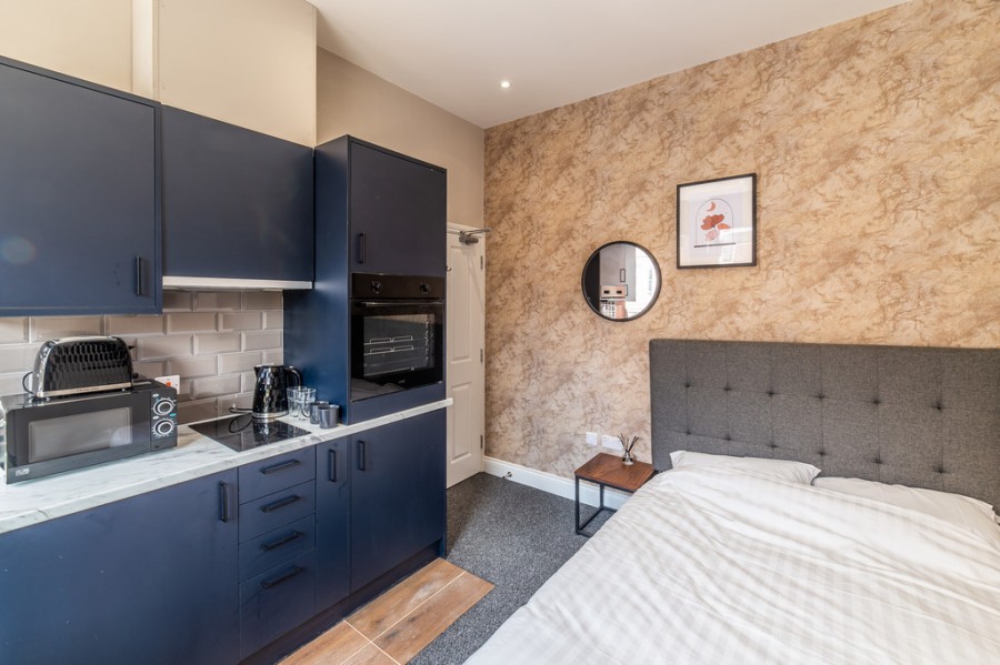 Images for Canning Place, Derby Road, Nottingham EAID:b3a365785e0c608c1a78df24ce0289fd BID:1