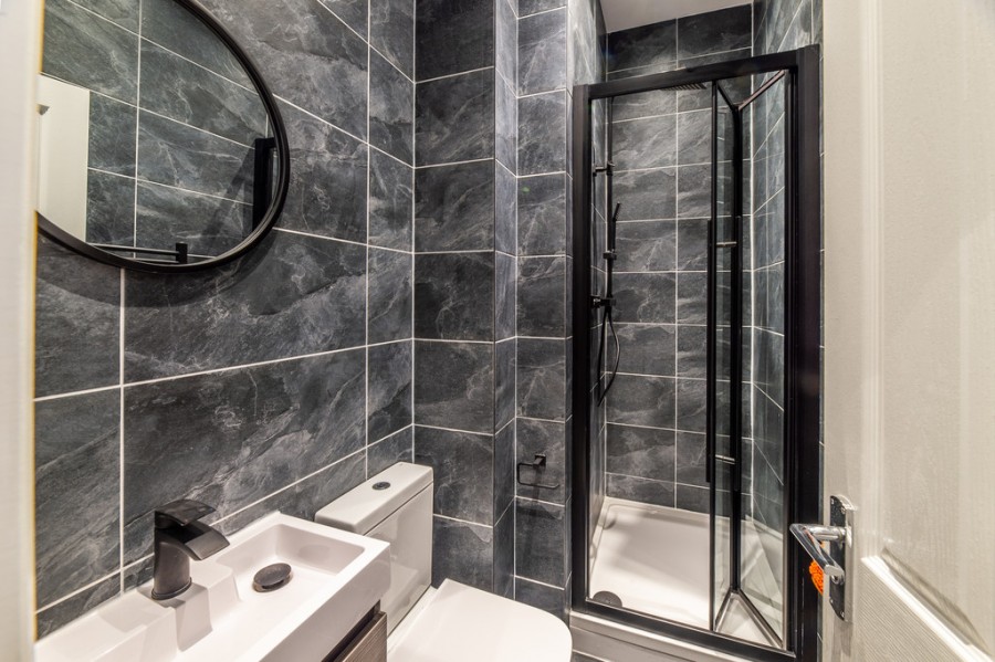 Images for Canning Place, Derby Road, Nottingham EAID:b3a365785e0c608c1a78df24ce0289fd BID:1