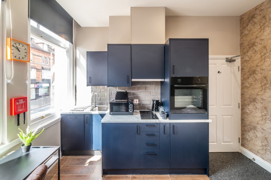 Images for Canning Place, Derby Road, Nottingham EAID:b3a365785e0c608c1a78df24ce0289fd BID:1