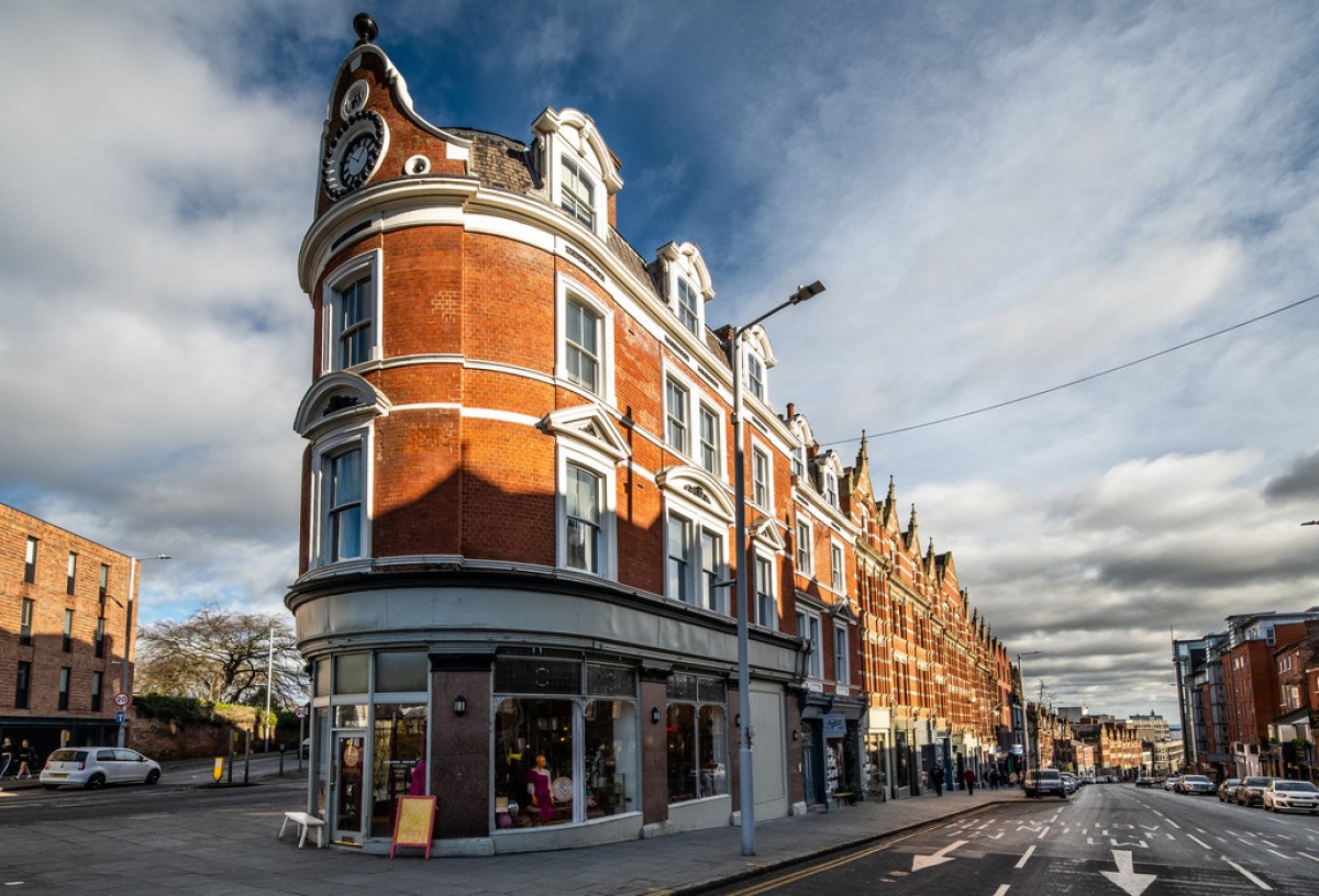 Images for Canning Place, Derby Road, Nottingham EAID:b3a365785e0c608c1a78df24ce0289fd BID:1