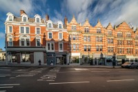 Images for Canning Place, Derby Road, Nottingham