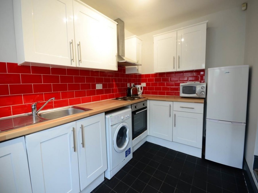 Images for Wavertree, Liverpool, Merseyside EAID:b3a365785e0c608c1a78df24ce0289fd BID:1