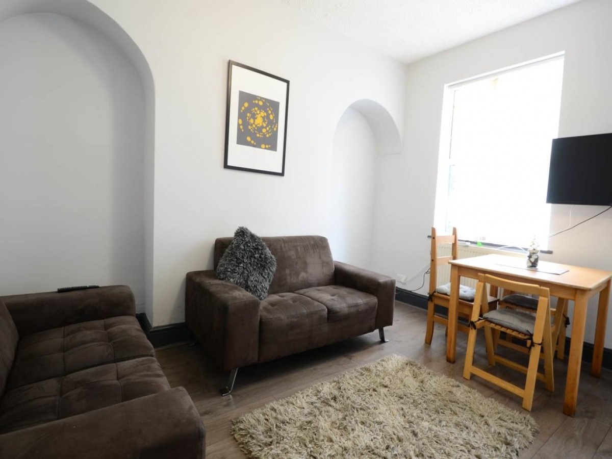 Images for Wavertree, Liverpool, Merseyside EAID:b3a365785e0c608c1a78df24ce0289fd BID:1