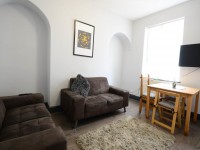 Images for Wavertree, Liverpool, Merseyside