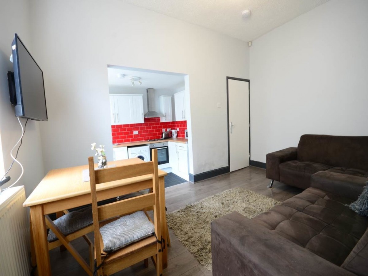 Images for Wavertree, Liverpool, Merseyside EAID:b3a365785e0c608c1a78df24ce0289fd BID:1