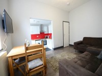 Images for Wavertree, Liverpool, Merseyside