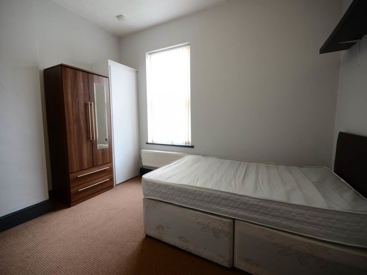 Images for Wavertree, Liverpool, Merseyside EAID:b3a365785e0c608c1a78df24ce0289fd BID:1