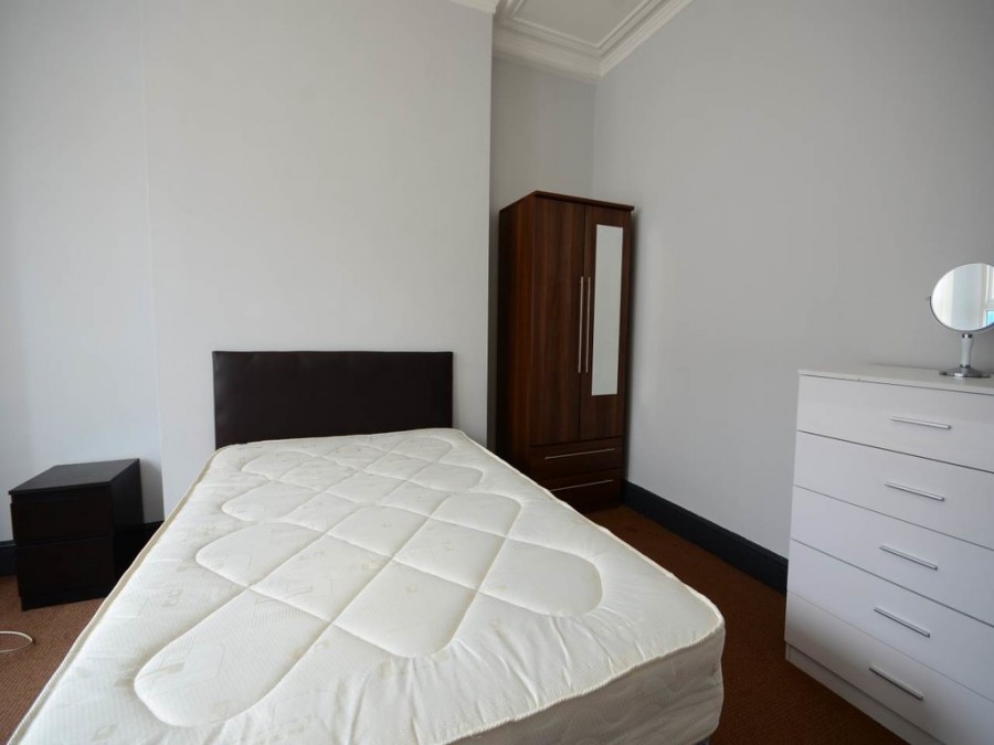 Images for Wavertree, Liverpool, Merseyside EAID:b3a365785e0c608c1a78df24ce0289fd BID:1
